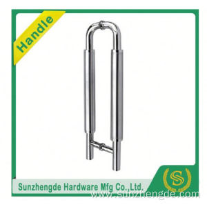 SZD SPH-055SS Shower room glass door bathroom door handle